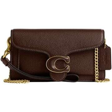 Old Money Aesthetic☁️