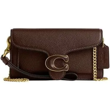 Old Money Aesthetic☁️