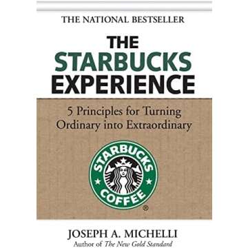 Books: Business / Branding