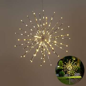 HOLIDAY DECOR - NAVIDAD