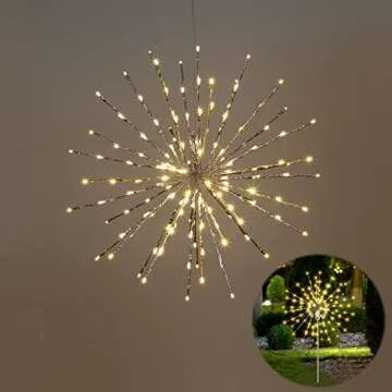 HOLIDAY DECOR - NAVIDAD