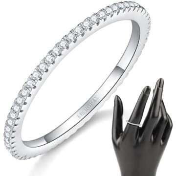 Jewelry & Accessories