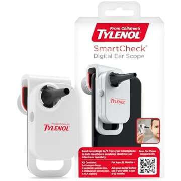 Cold and flu season (over 6y)