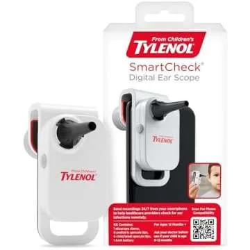 Cold and flu season (over 6y)