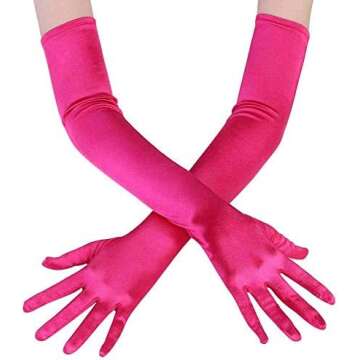 dress like kim kardashian