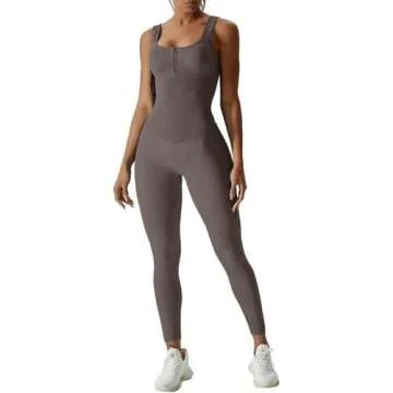 Activewear & Sets