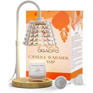 Gifts I'm buying this Christmas