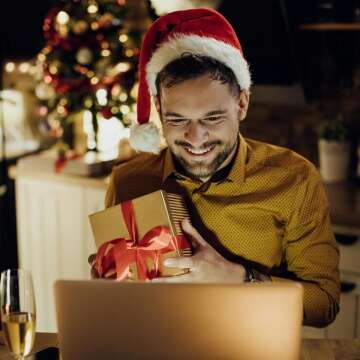 Corporate Gift Ideas for Remote Teams: Fostering Connection from Afar