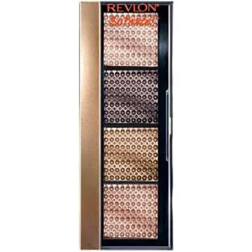 Makeup Products - My Top Picks