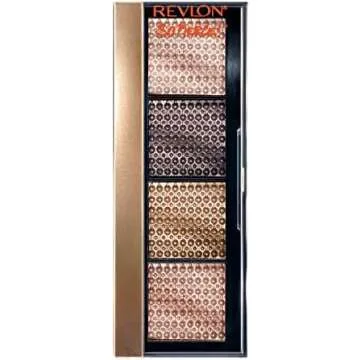 Makeup Products - My Top Picks