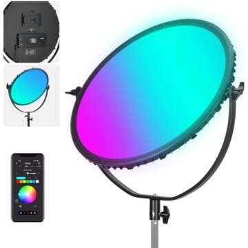 Photo/Video/Tech gear