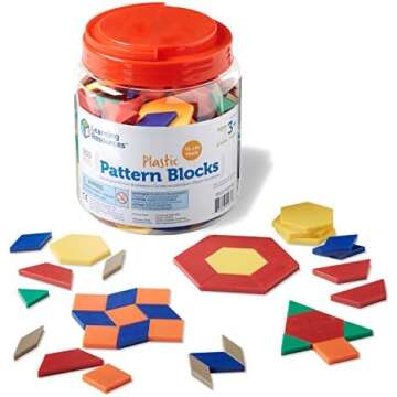 Teaching Colors in the Classroom