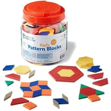 Teaching Colors in the Classroom