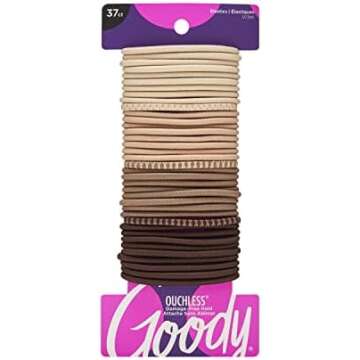 My Favorite Crochet Tools