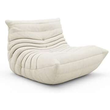 Men's Full Gift Guide