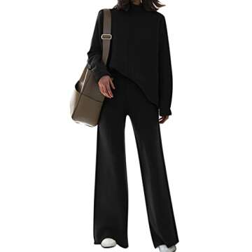 Women clothing and accessories