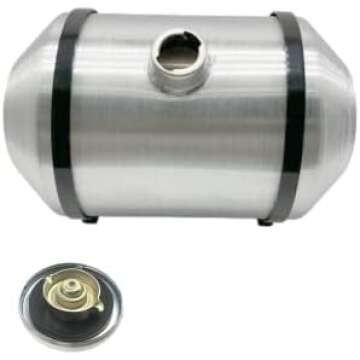 RV and Trailer Essentials