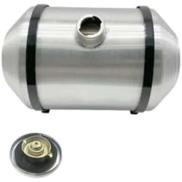 RV and Trailer Essentials