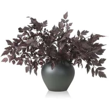 Luxury Fall Collection Must Haves