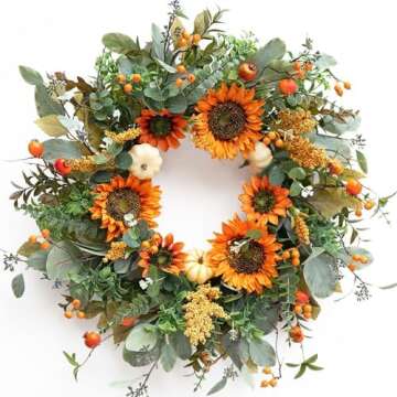 Cozy Fall Home Décor: Warm, Stylish Seasonal Finds