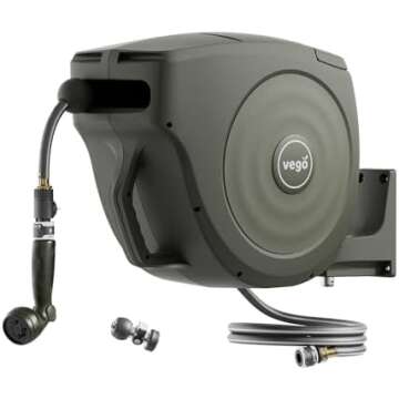 Our Fave Watering Tools