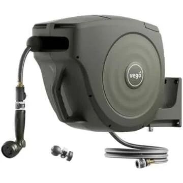 Our Fave Watering Tools