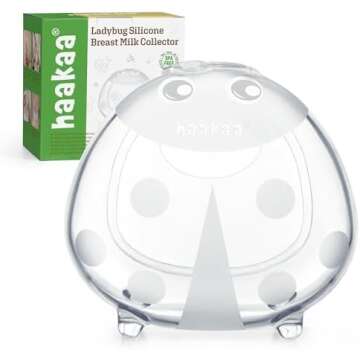 Postpartum/Breastfeeding