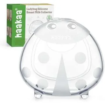 Postpartum/Breastfeeding