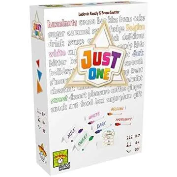 Board Games and Games