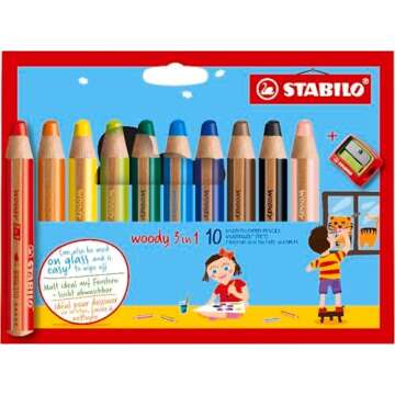 Play Space Favorites