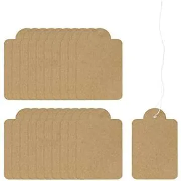 My first pop up market essentials