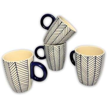 ENTERTAINING Essentials