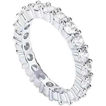 Jewelry Favorites