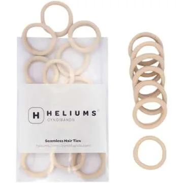 Nurse’s accessories