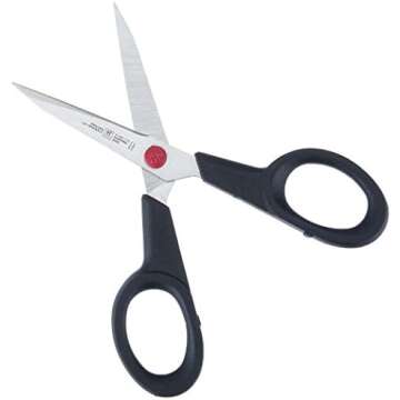 Kitchen Favorites - Cutlery