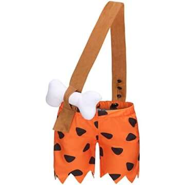 Halloween FAMILY Costumes Ideas