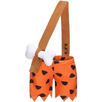 Halloween FAMILY Costumes Ideas