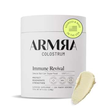 Health & Clean Living