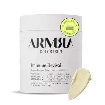 Health & Clean Living