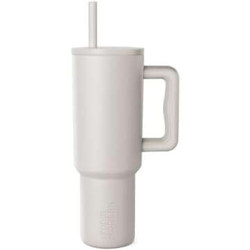 Tumblers Better Then The Stanley