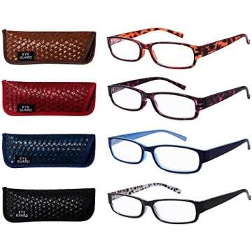 Video Production Items