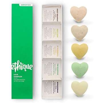 Health and Body Care