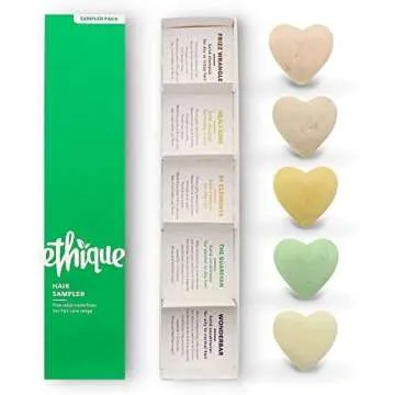 Health and Body Care