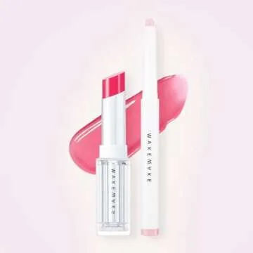 Maquillaje Squid Games