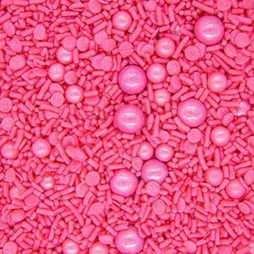 Decorating Essentials