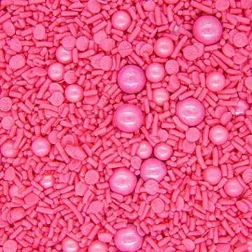 Decorating Essentials