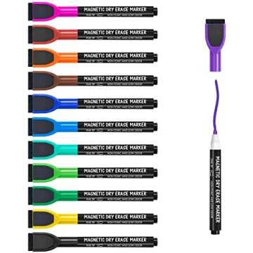 Reading Manipulatives