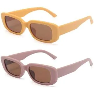 Sunglasses/Bluelight Glasses