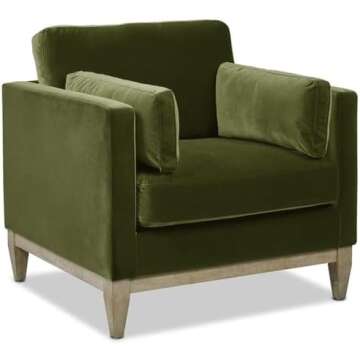 Elegant & Affordable Home Furniture