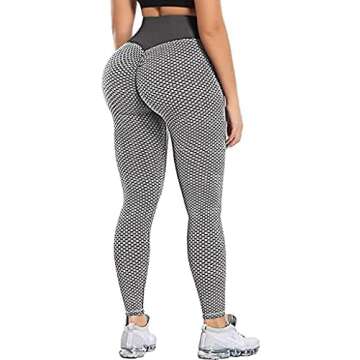 Fav <3 Workout Clothing